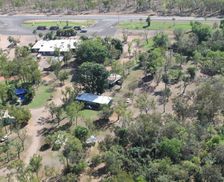 Australia Northern Territory Marrakai vacation rental compare prices direct by owner 14423643