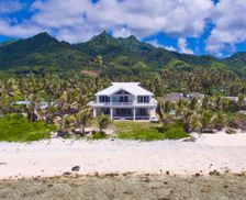 Cook Islands  Rarotonga vacation rental compare prices direct by owner 18047036