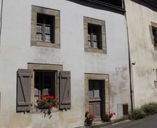 France Brittany Rochefort-en-Terre vacation rental compare prices direct by owner 18901308