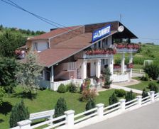 Croatia Karlovac county Rakovica vacation rental compare prices direct by owner 14414729