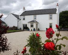 United Kingdom Ayrshire Tarbolton vacation rental compare prices direct by owner 13695729