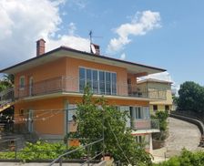 Croatia Kvarner Bucht Opatija vacation rental compare prices direct by owner 4051430