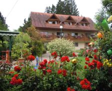 Austria Styria Wies vacation rental compare prices direct by owner 13520160