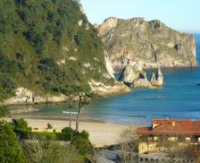 Spain Asturias La Franca vacation rental compare prices direct by owner 13754235