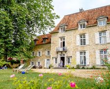 France Aquitaine Orion vacation rental compare prices direct by owner 12931060