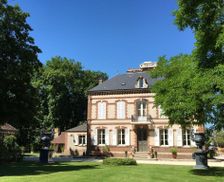 France Champagne - Ardenne Montaulin vacation rental compare prices direct by owner 16098236