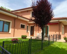 Italy Marche Civitanova Marche vacation rental compare prices direct by owner 14600777