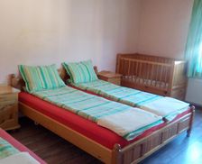 Bulgaria Sofia Province Madzhare vacation rental compare prices direct by owner 13862036