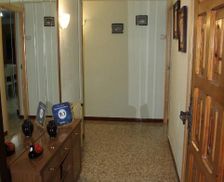 Spain Catalonia Horta de Sant Joan vacation rental compare prices direct by owner 14264034