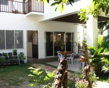 Philippines Visayas Argao vacation rental compare prices direct by owner 16491545