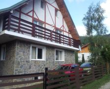 Romania Caraş-Severin Văliug vacation rental compare prices direct by owner 14273700