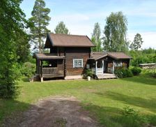 Sweden Dalarna Orsa vacation rental compare prices direct by owner 12947802