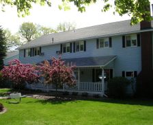 United States Michigan Hubbard Lake vacation rental compare prices direct by owner 11918545