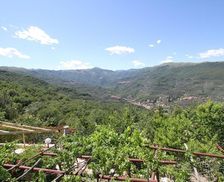 Italy Liguria Lucinasco vacation rental compare prices direct by owner 13939939