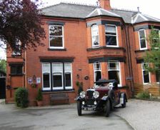 United Kingdom Nottinghamshire Newark-on-Trent vacation rental compare prices direct by owner 14368983