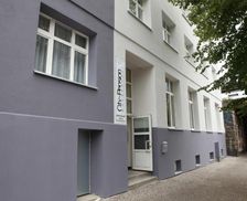 Germany Saxony-Anhalt Magdeburg vacation rental compare prices direct by owner 12088217