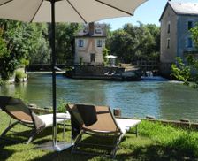 France Centre Saché vacation rental compare prices direct by owner 13612512