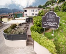 Switzerland Canton of Ticino Lugano vacation rental compare prices direct by owner 14764333