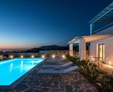 Greece Naxos Glinado Naxos vacation rental compare prices direct by owner 14423256