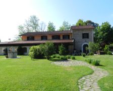 Italy Campania Rocca dʼEvandro vacation rental compare prices direct by owner 14064616