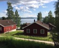 Sweden Dalarna Sjurberg vacation rental compare prices direct by owner 18742319