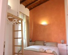 Italy Lazio Castel San Pietro Romano vacation rental compare prices direct by owner 16375137