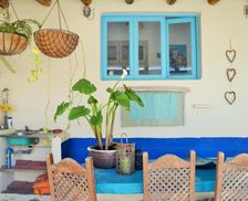 Spain Lanzarote Tabayesco vacation rental compare prices direct by owner 14488404