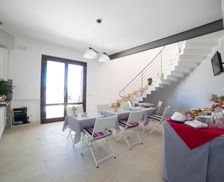 Italy Sicily Trapani vacation rental compare prices direct by owner 13999565