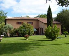 France Aquitaine Sainte-Eulalie-en-Born vacation rental compare prices direct by owner 18340666