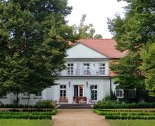 Germany Brandenburg Neustadt vacation rental compare prices direct by owner 12776805