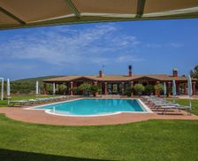 Italy Sardinia Santa Maria la Palma vacation rental compare prices direct by owner 27842469