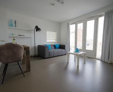 Netherlands Noord-Holland Zandvoort vacation rental compare prices direct by owner 4053251