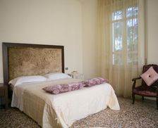 Italy Emilia-Romagna Longiano vacation rental compare prices direct by owner 14201183