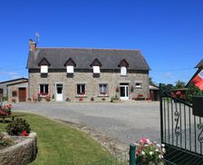 France Normandy Ardevon vacation rental compare prices direct by owner 14786681