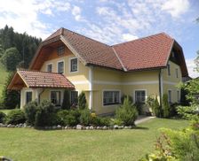 Austria Styria Gröbming vacation rental compare prices direct by owner 18896817