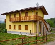 Italy Friuli Venezia Giulia Polizza vacation rental compare prices direct by owner 15942138