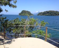 Brazil Rio de Janeiro Angra dos Reis vacation rental compare prices direct by owner 12789343