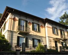 Italy Lombardy Oliveto Lario vacation rental compare prices direct by owner 9152396