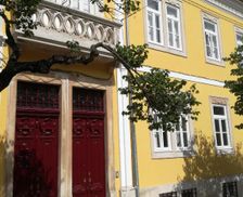 Portugal Coimbra Coimbra vacation rental compare prices direct by owner 33233561