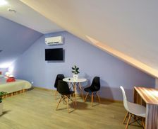 Poland Swietokrzyskie Zagnańsk vacation rental compare prices direct by owner 13004273