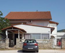 Croatia Sibenik-Knin County Drniš vacation rental compare prices direct by owner 13698998