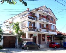 Bulgaria Stara Zagora Province Pavel Banya vacation rental compare prices direct by owner 14169450