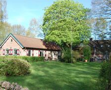 Netherlands Overijssel Schuinesloot vacation rental compare prices direct by owner 14315438