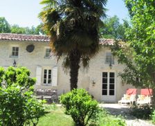 France  Chérac vacation rental compare prices direct by owner 13977381