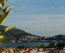 Greece  Kastoria vacation rental compare prices direct by owner 12997168