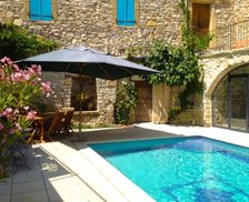 France Languedoc-Roussillon Saint-Jean-de-Ceyrargues vacation rental compare prices direct by owner 14064447