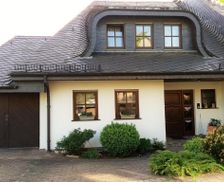 Germany Rhineland-Palatinate Ulmen vacation rental compare prices direct by owner 13045572