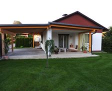 Austria Carinthia Sittersdorf vacation rental compare prices direct by owner 16049137