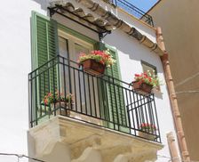 Italy Sicily Sambuca di Sicilia vacation rental compare prices direct by owner 27005487