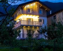 Italy Trentino Alto Adige Bieno vacation rental compare prices direct by owner 13761127